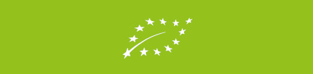 Logo biologico